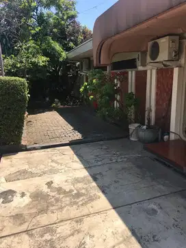 Dijual Rumah Corner 2 Lantai Nego Sampai Jadi di Buah Batu