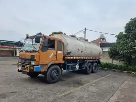 Mitsubishi FN 527 M2 L th 2006