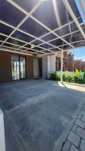 Hunian strategis terlaris di sidoarjo java residence