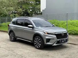 2022 Honda BR-V PRESTIGE HS 1.5 - TYPE TERTINGGI HARGA TERENDAH