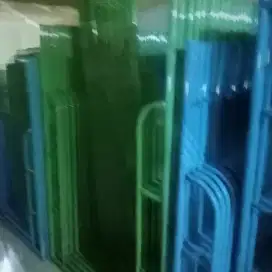 Gudangnya scaffolding Surabaya