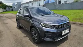 Honda WRV 1.5 RS Sensing 2023 ABu2 WR-V RS Full Record Terawat Waranty