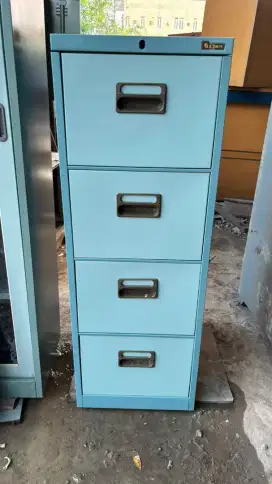 Jual Filing Cabinet