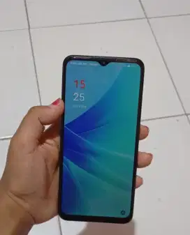 Oppo a57 ram 4/+4/64