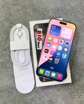 Iphone 16 pro 128gb ibox (sa/a)