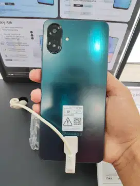 Samsung Galaxy A07