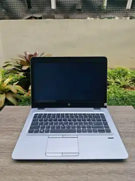 Laptop RAM 8 GB KEYBOARD BACKLIT MULUS AMD PRO A10