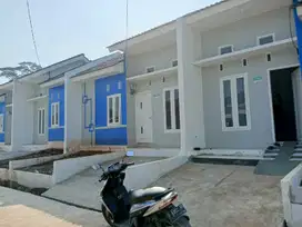 DIJUAL RUMAH LOKASI STRATEGIS DENGAN HARGA TERMURAH DI SUBANG