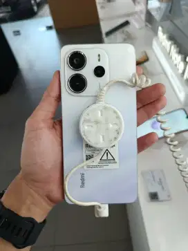 REDMI NOTE 14 4G RAM 8/128GB