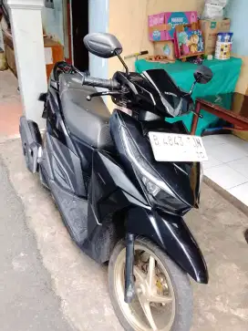 Jual Honda Vario LED Old 150CC