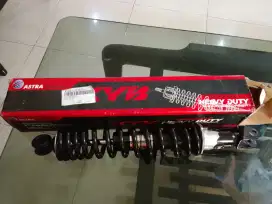 KYB 330mm Heavy duty