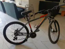 Polygon MONARCH M3 2023