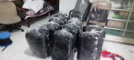 Cover/sarung jok mobil