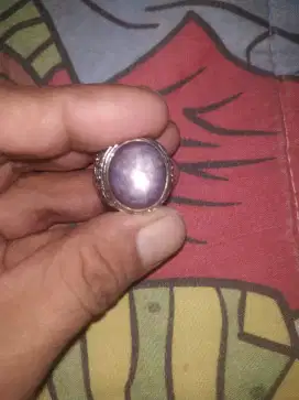 batu ruby star 6