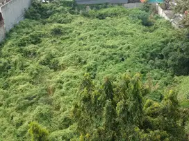 Dijual Tanah Paling Murah Termurah Di Patra Kuningan Setiabudi Jakarta