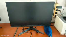 Jual Monitor Rusak, Cocok untuk kanibalan