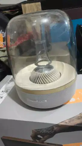Harman/Kardon Aura Plus 10000% ORI