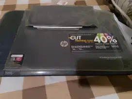PRINTER HP DESKJET 2060