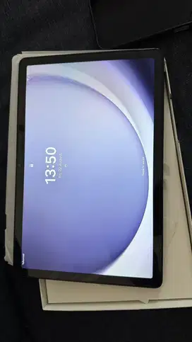 Samsung tab A9+ 5G 128gb ex sein mulus like new
