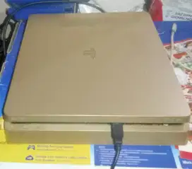 PLAYSTATION 4 ORIGINAL