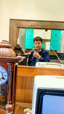 Lowongan kerja Tangerang