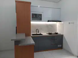 Dijual Rumah di Cluster Summerland – Paradise Serpong City