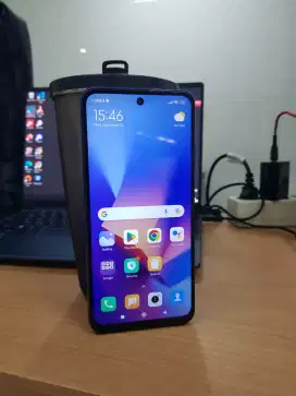 Redmi Note 10 5G 8/128