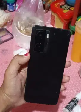 Oppo A57 ram 4+4/64!.