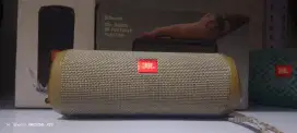 JBL Flip 4 Original 10000%