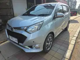 SIGRA R AT DLX 2018,DP 5 JT