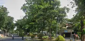 Raya Nginden MURAH, Bisa Nego Banyak