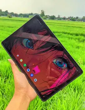 Samsung Tab A9+ 5G 8/128 GB