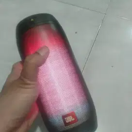 JBL Pulse 2 Original 10000%