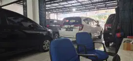 Marketing Mobil Bekas