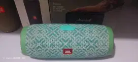 JBL Charge 3 Original 10000%