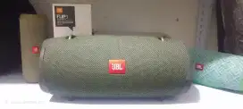 JBL Extreeme 2 Original 10000%