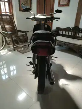 Dijual Honda Astrea Th 1997