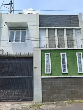 Rumah Sewa kemang timur Mampang Prapatan