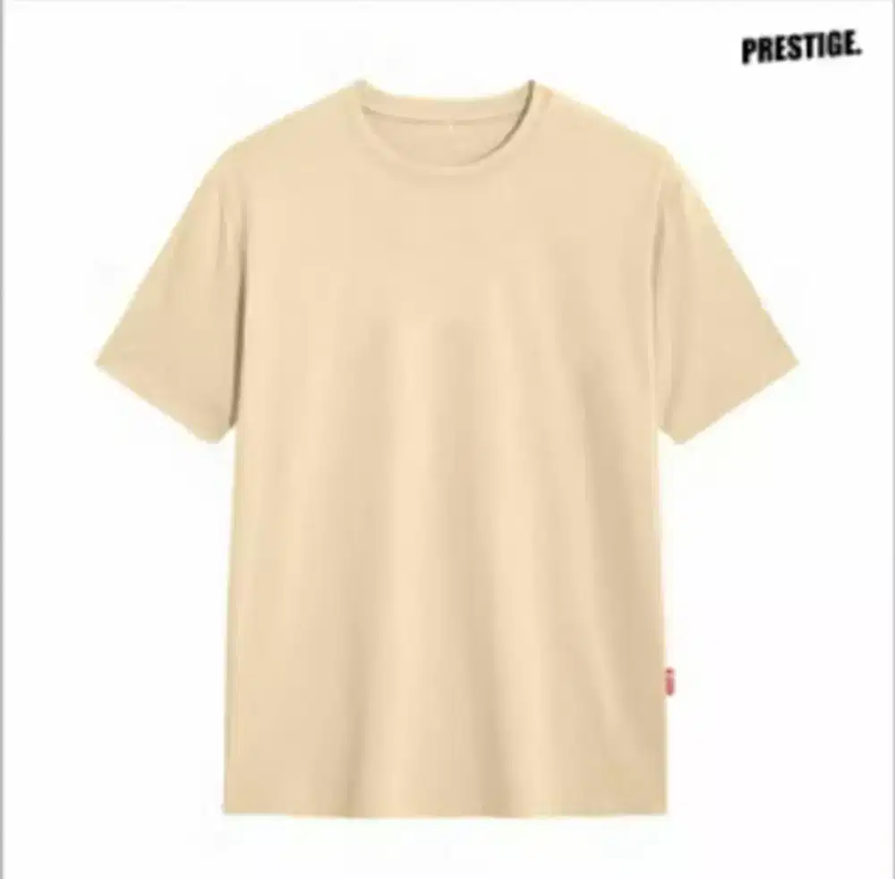 konveksi kaos bandung