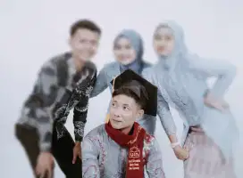 ada sim A aktif skck/paklaring dan pengalaman kerja 15 tahun