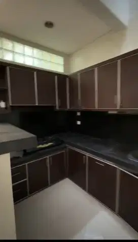 DIJUAL RUMAH DI LIPPOKARAWACI