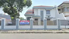 Citra Garden  Best Deal - Harga NJOP  & Jalanan Lebar 4 Mobil