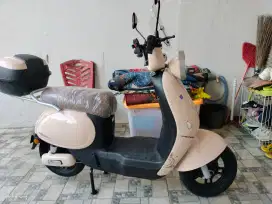 Yukk jual cepet aja,bisa nego yaa