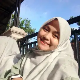 Mencari lowongan cleaning service