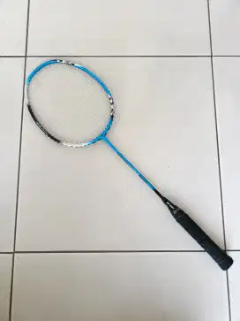 Raket Yonex Astrox 1DG