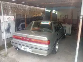 Jual pecinta klasik