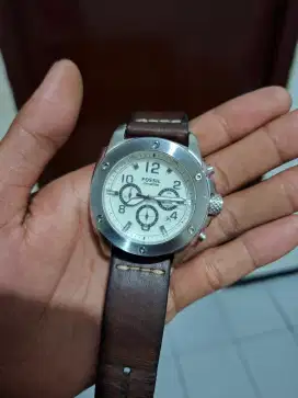 Jam Tangan Fossil