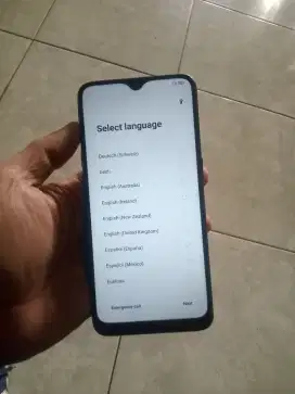 Realme 3 Pro. 4/64 Minus