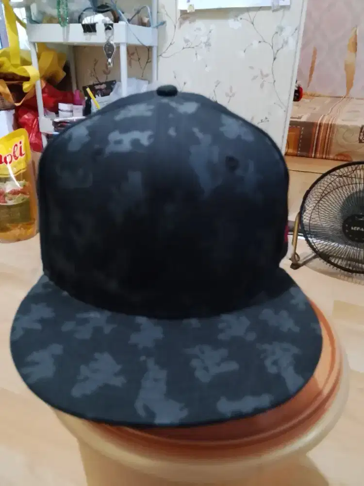 TOPI NEW ERA all saize