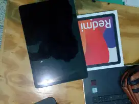 Jual Tablet,baru beli 4 hari dari Baru
